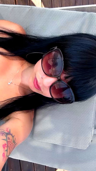 yam_adler yam_adler archive video