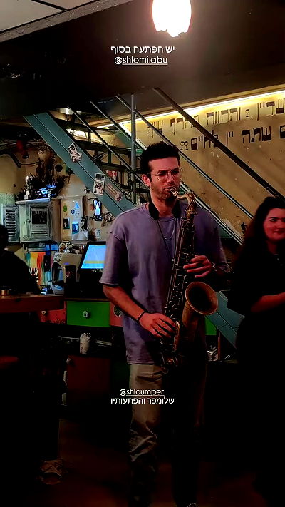 tinapavlov.sky tinapavlov.sky archive video