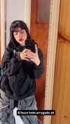 shaielsantos Altpins Profile Picture