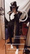kamisamalisa Altpins Profile Picture