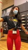 caammmyyy Altpins Profile Picture