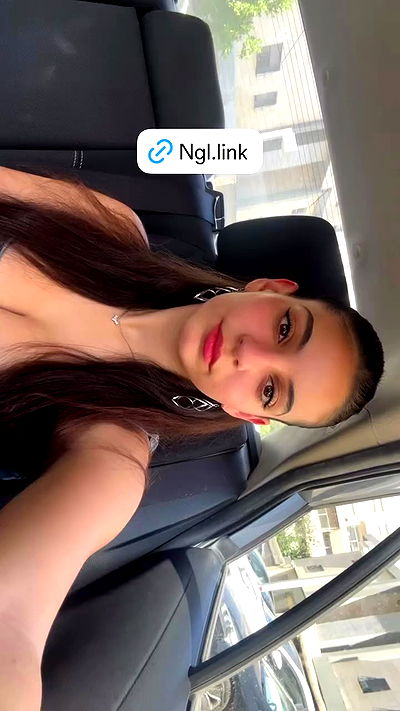 shelly_.mor shelly_.mor archive video