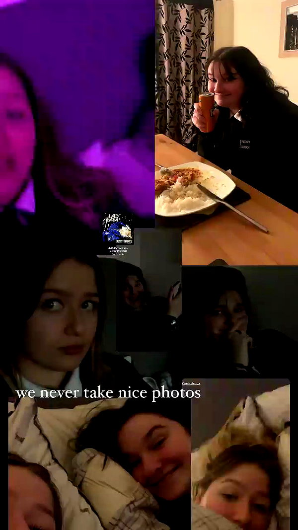 maeve.edwards.x archive video preview
