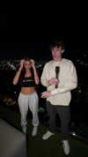 xxandieelle Altpins Profile Picture