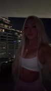 livloxey Altpins Profile Picture