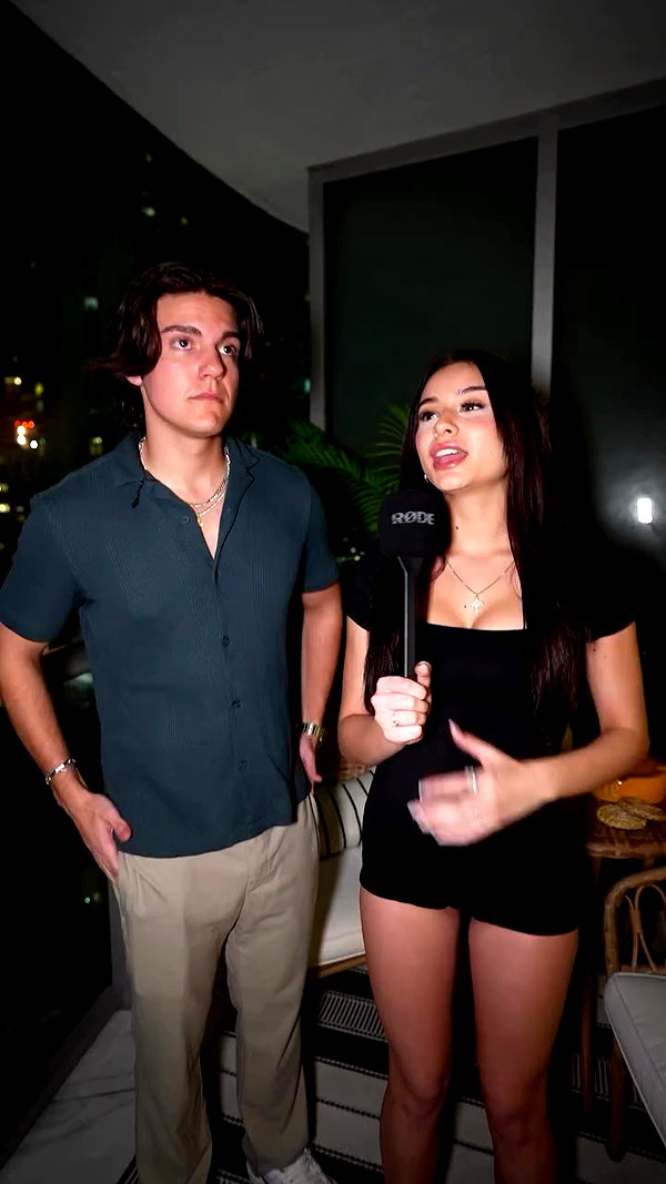 xxandieelle archive video preview