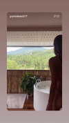 yumisback17 Altpins Profile Picture