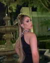 kaliuchis Altpins Profile Picture
