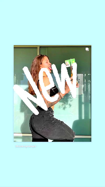 kesemgreenyer kesemgreenyer archive video