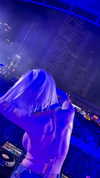 deejaysoda Altpins Profile Picture