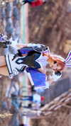 vendengephoto Altpins Profile Picture