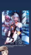 sminky Altpins Profile Picture