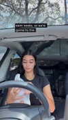 ashleyserranom Altpins Profile Picture