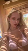 _anastasiaxxq_ Altpins Profile Picture