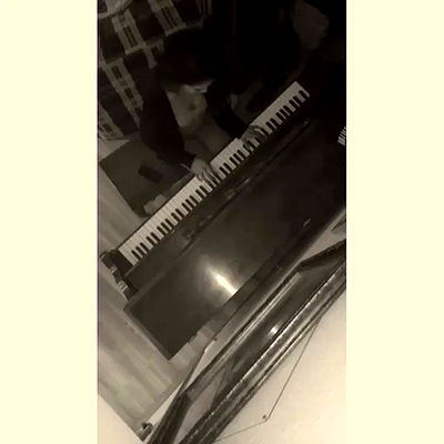 valkyrae valkyrae archive video