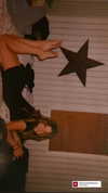 carmenrose._ Altpins Profile Picture