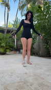realcamillaara Altpins Profile Picture