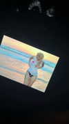 lisush_9 Altpins Profile Picture