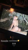 lisush_9 Altpins Profile Picture
