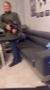 natahalieeee Altpins Profile Picture