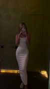 _anastasiaxxq_ Altpins Profile Picture