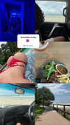 sophie.murray__ Altpins Profile Picture