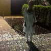 may__hillel Altpins Profile Picture