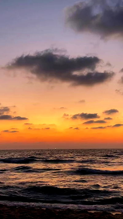 efrat_elmalich efrat_elmalich archive video