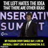 charliekirk1776 Altpins Profile Picture