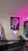 lemsseven Altpins Profile Picture