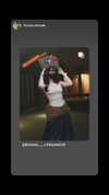 kitsunee.___ Altpins Profile Picture