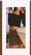 _aianotavadze Altpins Profile Picture