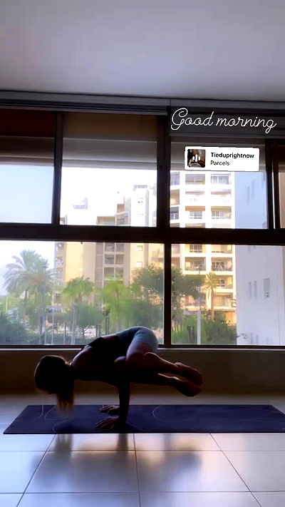 liad.arazi liad.arazi archive video