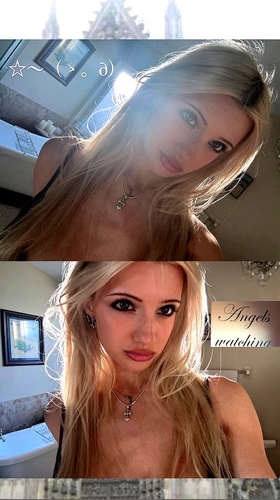 rchhhll rchhhll archive video