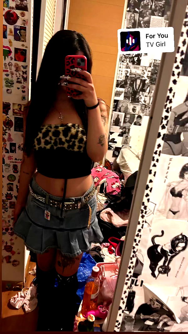 hellowkitty4ever archive video preview