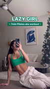 monetzamora_ Altpins Profile Picture