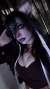 kill.ingkels Altpins Profile Picture