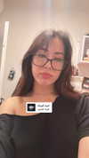 natahalieeee Altpins Profile Picture
