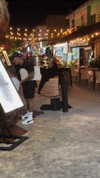 shirin_danin Altpins Profile Picture