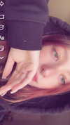 diana.minaev_ Altpins Profile Picture