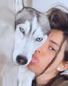 shir.moshe666 Altpins Profile Picture