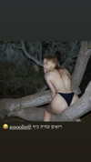 lisush_9 Altpins Profile Picture