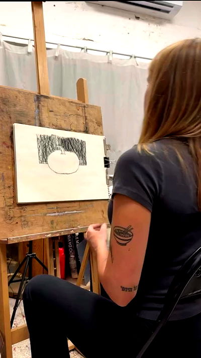 iambohema.v2 iambohema.v2 archive video