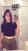 avitallllllll Altpins Profile Picture