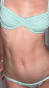 marley.wynn Altpins Profile Picture