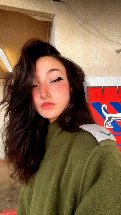 biton__adi biton__adi archive video