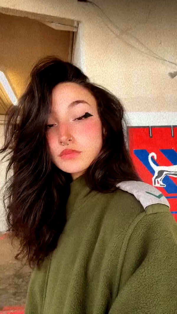 biton__adi archive video preview