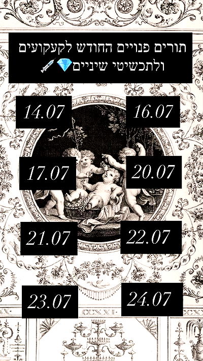 _wizardmidget_ _wizardmidget_ archive video