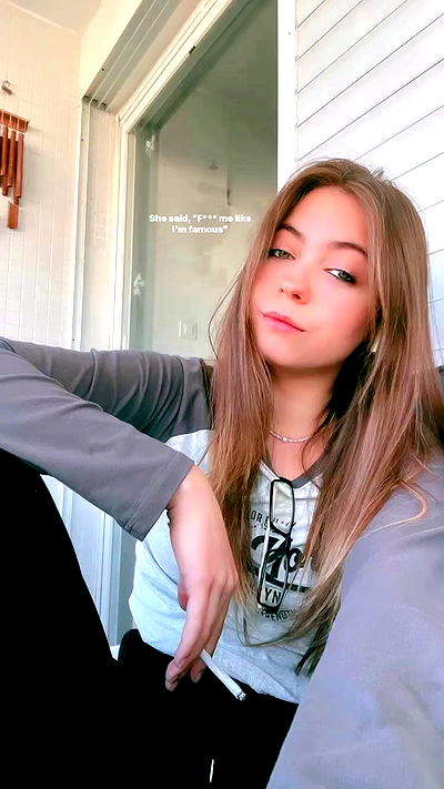 lissi77 lissi77 archive video