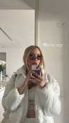 lisush_9 Altpins Profile Picture